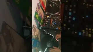 Frank De Wulf - B Sides - Vol 1-2-3 ( 1990 Vinyl )