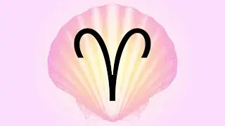ARIES JUNE 2022 ~ GOING THROUGH MAJOR CHANGES