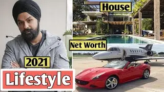 Js Films Lifestyle 2021 | Js Films House, Income, Net Worth,Car and Bike Collection