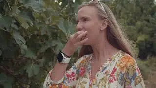 Digital Nomads Herzegovina: Promo video