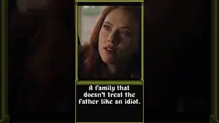 I Want to Be Wrong