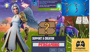 How To Craft a Mechanical Bow, a Mechanical Explosive Bow, and a Mechanical Shockwave   Fortnite