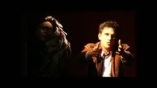 Michael Hirsch: Die Klage des Pleberio. Kurzoper (UA) &ndash; Klangwerkstatt Berlin 2005