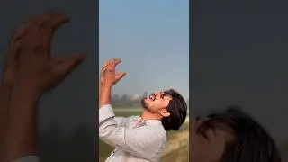 ￼ Kochi Bhool Gaye Kuchh Yaad raha #youtubeshorts #love #ytshorts #song ￼