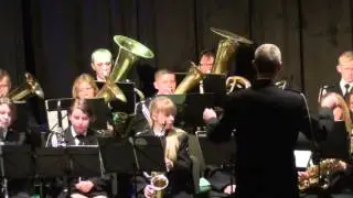 Orkiestra Dęta OSP Sejny - 