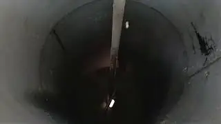 Rice mill chatra interior parts paddy boiler hair