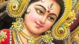 Durga Ashtothara Shatanama Stotram | 108 names of Goddess Durga | by Nalini Vinayak