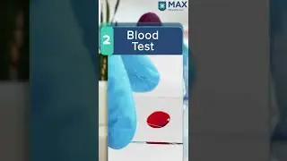 What is the fastest way to cure jaundice in newborns? | Max Hospital