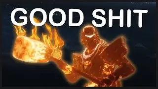 This Week's Ascendant Challenge