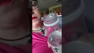 Hint drink test vs lipsense products