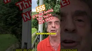 Почему вы видите ангельское число 555! Это не то, что вы думаете!!!