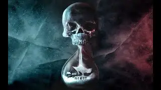 Until Dawn PS5 - Part 7 - Chapter 6