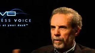 Ethics in Leadership