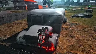 Brown Rang @Yo Yo Honey Singh🥀✨PUBG MONTAGE || BROWN RANG PUBG VELOCITY MONTAGE