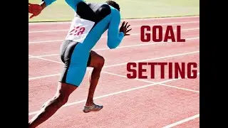 What is GOAL SETTING ? | How to set SMART Goals ? | Personality Development