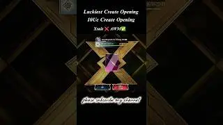 10 Uc Tips & trick 😛 || New Xsuit create opening🤩|| Awm Skin get✅ #xsuit #bgmi #awmskin