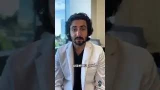 Welcome to Empower Sleep!