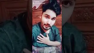 J tor bnaiye ty khurchy hndn 🥰🥰🥰🥰