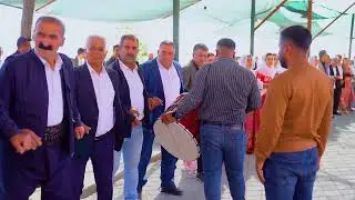 SEDAT SEVİM DÜĞÜNÜ (PART 1)