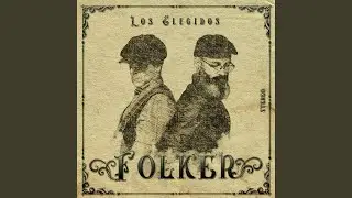 Los elegidos