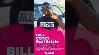 House to buy in Accra Ghana