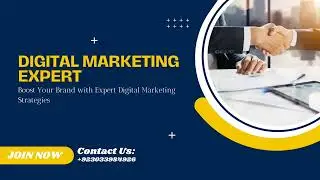 #digitalexpert #digitalexpert #onlineearnmoney 