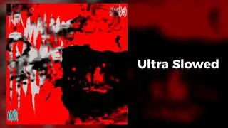 FUNK DO MALAME AMARELO FINALE (V2, Extended) (Ultra Slowed)