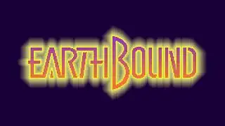 Buy Somethin' Will Ya! (67 Version) - Earthbound
