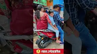 Low price electric scooter for Indian family.#electricbike #ebikeshop