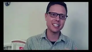 Jason Gulya, James Bedford | Showcase #12 AIED Custom Bots/GPTs