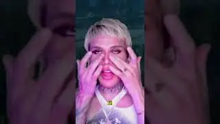 MUITO OBRIGADA SAMIRA CLOSE
