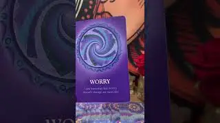 Earth 🌎 Signs  #earthsignreading  #recommended #upnext #toptarotreaders #foryou