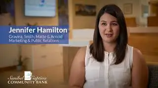 Sanibel Captiva Community Bank 