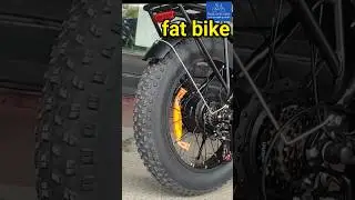 electric cycle under 52999 E MOTORAD DOODLE V3 #ytshorts #youtubeshorts #youtube @e_motorad #viral