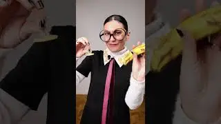 Sea de la casa que sea, aprende a ponerle el sombrero 🪄