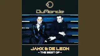 Das Licht (feat. B.I.A., DJ Teeno)