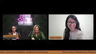 CAPÍTULO 56: Talento Joven