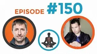 Подкаст №150 &mdash; Искусство обаяния: как повысить уверенность в себе и улучшить отношения