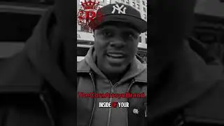 How you think is how you feel!! Subscribe