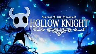 Hollow Knight | #15 | Vocal OFF | @DrVegaPunk y @JackNapier
