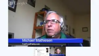 Google Plus Training   G+ Circles For List Building, SEO Marketing