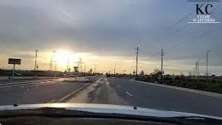 Live streaming of Kern County Crime Watchers 2/24/26