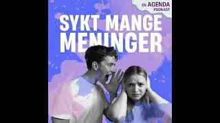 Vi er tilbake! Nytt &aring;r og ny Booty (Builder&trade;)