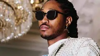 FREE FUTURE 2019 TYPE Beat 2019