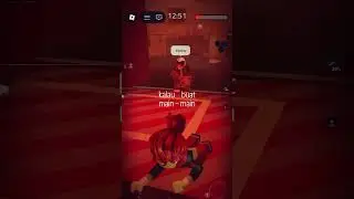 ini roblox aku yang orlin
