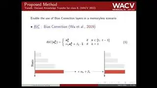 Dataset Knowledge Transfer for Class-Incremental Learning without Memory