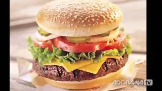Food and Prop Stylist, Kim Krejca - How'd They Do That