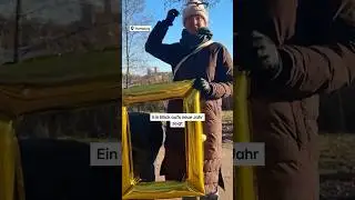 Neue Regeln, neue Kosten. Das bringt 2026 f&uuml;r uns im Norden. #Neujahr #Geb&uuml;hren #RTLNord