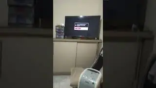 como acessar o menu secreto na smart tv lg