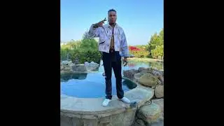 FREE Wheezy YSL Type Beat 2021 